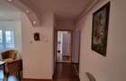 Inchiriez apartament trei camere - 1