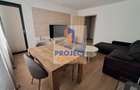 Apartament Balcescu Residence - complex rezidential - 6