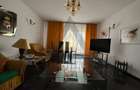 Apartament cu 2 camere decomandat în P-ța Victoriei - 3