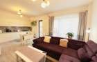 BG147-Apartament 2 Camere | Parcare Subterana | Piscina Privata GIROC - 12