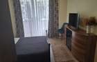 Apartament cu 2 camere decomandat în Bună Ziua - 7