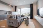 | Apartament 2 camere | AVIATIEI TOWER | - 2