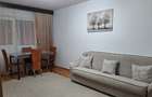 Inchiriez apartament - zona Lotus Center - 1