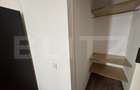 Apartament cu 2 camere în Bariera Vâlcii - 11