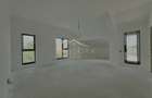 Apartament cu 3 camere decomandat în Băneasa - 4