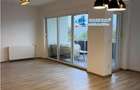 Apartament 3 camere Cartierul German Residenz Chitila - 8