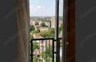 Apartament cu doua camere de inchiriat, lux la inaltime - 8