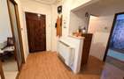 Apartament cu 3 camere decomandat în Gară - 15