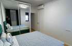 Inchiriez apartament 2 camere Atlas Aviatiei, 5 minute de Herastrau 850 Eur/luna - 7