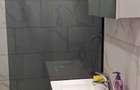 Inchiriez apartament 2 camere In Pantelimon zona Carrefour pe termen lung - 3