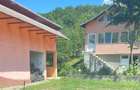Casa si teren Buhea de Jos, Prahova - 8