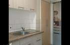Apartament 2 camere zona ASTRA,str Berzei - 4