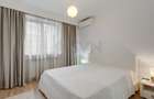 Apartament cu 3 camere decomandat în Floreasca - 6