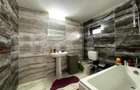 Casa S+P+1 pod mansardabil 165 mpc, teren 1175 mp, la asfal - 9