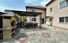 Proprietar, apartament 1 camera cu curte, zona Jumbo - 8