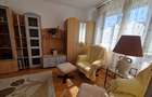 Apartament cu 2 camere nedecomandat în Iosefin - 4