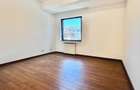 Apartament cu 5 camere decomandat în Floreasca - 9