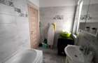 INCHIRIEZ apartament 2 camere,recent renovat, zona Selimbar - 1