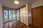 Duplex cu 7 camere cu Canalizare în Iancu Nicolae - 17