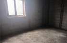 Casa de vanzare Draganescu,Mihailesti,toate utilitatile - 4