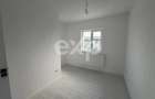 Duplex 2 etaje 4 camere 2 bucatarii 2 livinguri 2 locuri p - 2