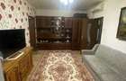 Apartament 2 cam Rogerius - 6