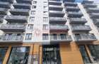 Apartament semidecomandat în Berceni - 1