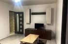 Apartament 2 camere in Ploiesti, zona Vest - 15