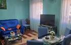 Casă cu 2 camere în Lipovei - 6