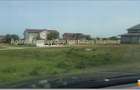 Teren Construcții de 1000 mp, în Exterior Nord - 4