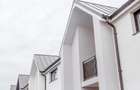 Zona str. M. Eminescu complex nou, case tip insiruite, P+M - 6