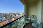 Apartament cu 2 camere decomandat în Nord - 7