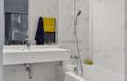 One Mircea Eliade- Apartament cu 3 camere mobilat - 10