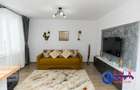 ID 20005 Apartament 2 camere LUX ULTRACENTRAL - 16