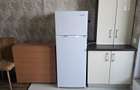 apartament cu 3 camere in prl ghencea sector6 - 1