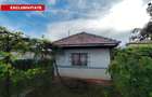 Casa si 2166 mp teren Magureni - 1