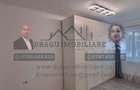 Apartament cu 3 camere decomandat în Adjud - 4