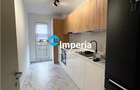 Apartament cu 2 camere decomandat în Păcurari - 2