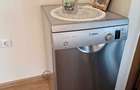 Apartament 2 camere de inchiriat ultracentral - 5