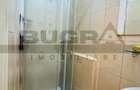 Spatiu birou, 2 camere, P-ta Engels - 9