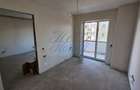 Apartament cu 2 camere în Iris - 4