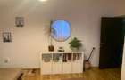 Apartament cu 2 camere decomandat în Hunedoara - 1