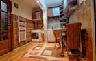 Apartament cu 2 camere decomandat în Iosefin - 9