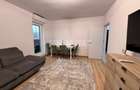 Apartament cu 3 camere decomandat în Theodor Pallady - 6