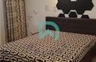 Apartament 2 camere Carpatilor, Brasov - 2