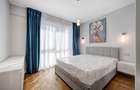 Apartament cu 2 camere decomandat în Unirii - 8