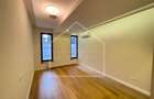 Apartament cu 3 camere decomandat în Aviației - 7