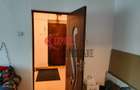 Apartament cu 3 camere semidecomandat în Dristor - 6