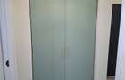 Prima inchiriere-Apartament 2 camere premium ,bld. Spiru Haret - 7