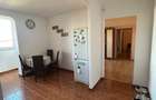 Apartament 3 camere Cicero Piata Cetatii - 2